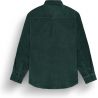 Chemise PICTURE GRAFTONS SHIRT (PONDEROSA_PINE) Homme
