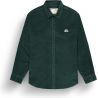 Picture Camicia GRAFTONS (D Ponderosa Pine)