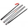 LVS-Paket Mammut Barryvox S2 Peak 240 Package