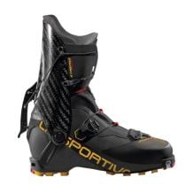 Turskidåkningspjäxa La Sportiva Stratos Hybrid - Blandad
