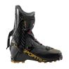 Turskidåkningspjäxa La Sportiva Stratos Hybrid - Blandad