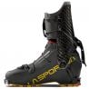 Chaussure ski de randonnée LA SPORTIVA Stratos Hybrid - Mixte