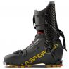 Skitursstøvle La Sportiva Stratos Hybrid - Blandet
