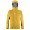 Chaqueta Millet COSMIC G 3L J M (SAFRAN) hombre