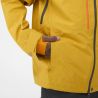 Chaqueta Millet COSMIC G 3L J M (SAFRAN) hombre