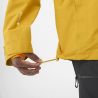 Chaqueta Millet COSMIC G 3L J M (SAFRAN) hombre