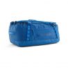 Borsone Patagonia Black Hole Duffel 55L (Endless Blue)