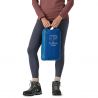Duffel laukku Patagonia Black Hole Duffel 55L (Vessel Blue)