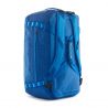 Duffel laukku Patagonia Black Hole Duffel 55L (Vessel Blue)
