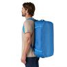 Duffeltas Patagonia Black Hole Duffel 55L (Vessel Blue)