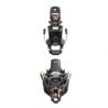 Fritschi Fritschi TECTON 13 24-25 brakes 110mm ()