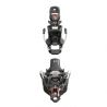 Fritschi TECTON 13 24-25 jarrut 110mm ()
