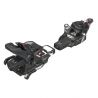 Fritschi TECTON 13 24-25 freni 110mm ()