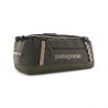 Bolsa de viaje Patagonia Black Hole Duffel 55L (Pine Needle Green)
