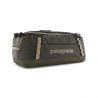Borsone Patagonia Black Hole Duffel 55L (verde ago di pino)