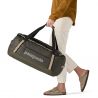 Sac duffel PATAGONIA Black Hole Duffel 55L (Endless Blue)