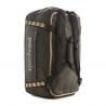 Duffel laukku Patagonia Black Hole Duffel 55L (Endless Blue)