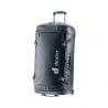 Rejsetaske Deuter Duffel Pro Movo 90 (sort)