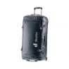 Deuter Duffel Pro Movo 90 (svart)