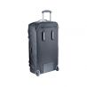 Deuter Duffel Pro Movo 90 (svart)