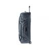 Deuter Duffel Pro Movo 90 (black)