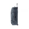 Deuter Duffel Pro Movo 90 (svart)