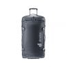 Deuter Duffel Pro Movo 90 (black)