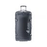 Deuter Duffel Pro Movo 90 (svart)