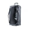 Deuter Duffel Pro Movo 90 (black)