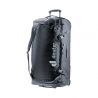 Deuter Duffel Pro Movo 90 (svart)