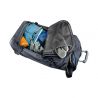 Deuter Duffel Pro Movo 90 (black)