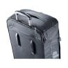 Deuter Duffel Pro Movo 90 (black)