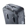 Deuter Duffel Pro Movo 90 (svart)