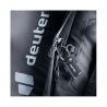 Deuter Duffel Pro Movo 90 (black)