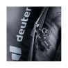 Deuter Duffel Pro Movo 90 (svart)