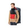 Deuter Duffel Pro Movo 90 (svart)