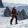 Casque de ski BOLLE YPSOS MIPS (Chalk Signal matte)