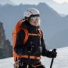 Casque de ski BOLLE YPSOS MIPS (Chalk Signal matte)