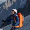 Skihelm BOLLE YPSOS MIPS (Chalk Signal matte)
