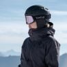 Casque de ski BOLLE YPSOS MIPS (Grey Matte)