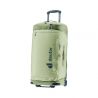 Deuter Duffel Pro Movo 60 (mineraalgroen)