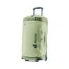 Reisetasche Deuter Duffel Pro Movo 60 (mineral-grove)