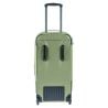 Deuter Duffel Pro Movo 60 (mineral-grove)