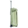 Deuter Duffel Pro Movo 60 (mineraalgroen)