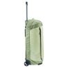 Deuter Duffel Pro Movo 60 (mineral-grove)