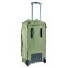 Deuter Duffel Pro Movo 60 (mineraalgroen)