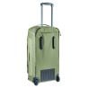 Deuter Duffel Pro Movo 60 (mineral-grove)