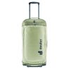 Deuter Duffel Pro Movo 60 (mineraalgroen)