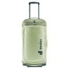 DEUTER Duffel Pro Movo 60 (mineral-grove)