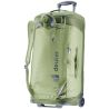 Deuter Duffel Pro Movo 60 (mineraalgroen)